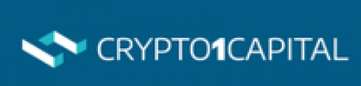 Crypto1capital (Крипто 1 Капитал) https://platform.crypto1capital-trade.com