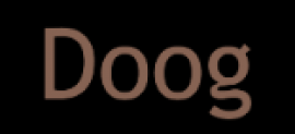 Doog Live (Доог Лайв) https://doog.live