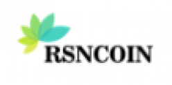 RSNCoin Crypto (РСН Коин Крипто) https://www.rsncoin.com