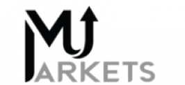 MU Markets (МУ Маркетс) https://mumarkets.com