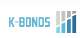 K-Bonds (К-Бондс) https://k-bonds.org