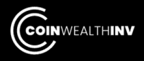 Coin Wealth Inv (Коин Веалс Инв) https://coinwealthinv.com