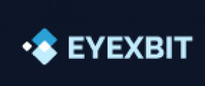 EYE Xbit (Эйексбит) https://eyexbit.com