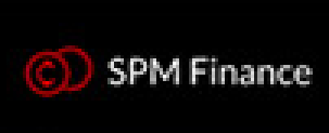 SPM Finance (СПМ Финанс) https://spm.finance/