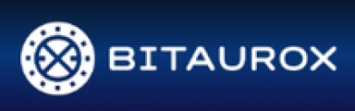 Bitaurox (Битаурокс) https://bitaurox.com