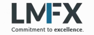 LMFX (ЛМФХ) https://lmfx.com/