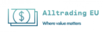 All Trading EU (Ол Трейдинг ЕУ) https://alltradingeu.com