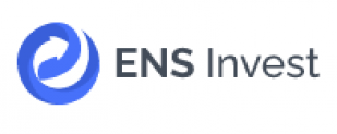 ENS Invest (ЕНС Инвест) https://ensinvest.com