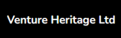 Venture Heritage (Вентуре Херитаж) https://ventureheritageltd.com