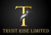 Trust Rise Limited (Траст Райз Лимитед) https://trustrise-ltd.com