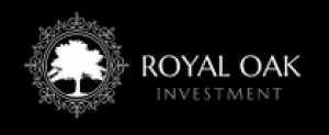 Royal OAK Investment (Роял ОАК Инвестмент) https://royaloakinvestment.com