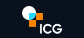 ICG 24 Limited (Ай Си Джи 24 Лимитед) https://icg24.com