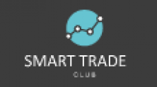 Smart Trade Club (Смарт Трейд Клуб) https://trade.smart-trading.pro