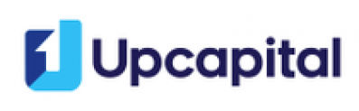 Upcapital (Упкапитал) https://upcapital.cc