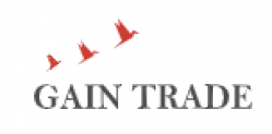 Gain Trade (Гейн Трейд) https://gaintrade.net