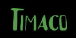 Timaco Live (Тимако Лайв) https://timaco.live