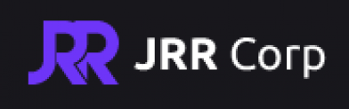 JRR Corp (ЖРР Корп) https://jrr-corp.com