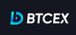 BTCEX (БТСЕХ) https://www.btcex.com/