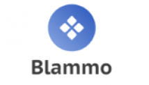 Blammo LTD (Бламмо ЛТД) https://blammoltd.com/