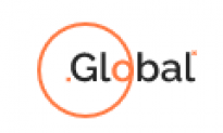 xGlobalx (хГлобалх) https://xglobalx.com