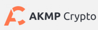 AKMP Crypto (АКМП Крипто) https://cryptoisakmp.com