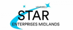 Star Ventures (Стар Вентюрес) https://starventures.com