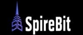 Spire Bit (Спире Бит) https://spirebit.com