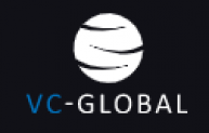 VC Global (ВС Глобал) https://www.vc-global.live/