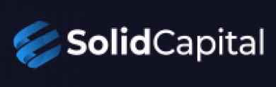 Solidcapital (Солид Капитал) https://solidcapital.net/