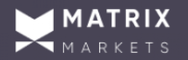 Matrix Markets (Матрикс Маркетс) https://matrixmarkets.club/