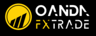 Oanda FX Trade (Оанда ФХ Трейд) https://fxoanda.net