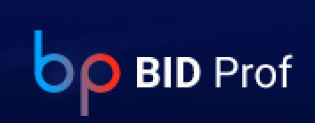 BID Prof (БИД Проф) https://bidprof.com