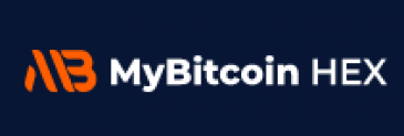 MyBitcoin HEX (Май Биткоин Хекс) https://mybitcoinhex.com