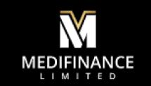 Medifinance Limited (Медифинанс Лимитед) https://www.medifinancelimited.com