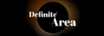 Definite Area (Дефените Ареа) https://definitearea.com