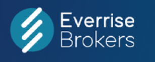 Everrise Brokers (Эверрисе Брокерс) https://everrisebrokers.com