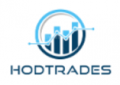 Hodtrades (Ход трейдес) https://hodtrades.com