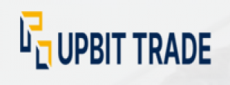 Upbit Trade (Упбит Трейд) https://upbit-trade.com