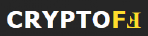 Cryptoff (Криптофф) https://cryptoff.cc