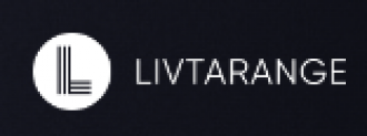 Livtarange (Ливтаранге) https://livtarange.com