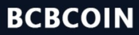 BCBCoin (БСБ Коин) https://bcbcoin.com/