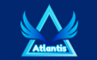 Atlantis Exchange криптовалютная биржа отзывы