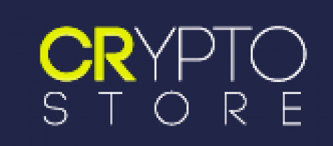 Crypto Store (Крипто Сторе) https://crypto-store.cc