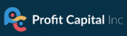 Profit Capital Inc (Профит Капитал Инк) https://profitcapitalinc.com