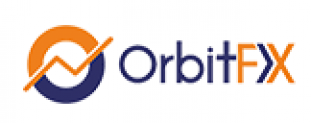 Orbit Global FX (Орбит Глобал ФХ) https://orbitglobalfx.com