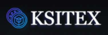 Ksitex (Кситекс) https://ksitex.top