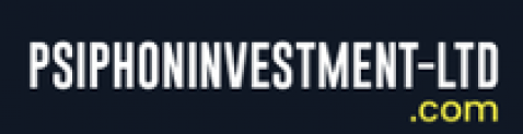 Psiphoninvestment LTD(Псифон Инвестмент ЛТД) https://psiphoninvestment-ltd.com