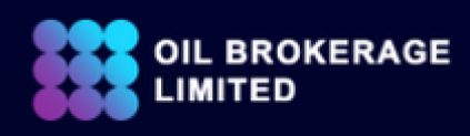 Oil Brokerage Limited (Оил Брокераже Лимитед) https://oilbrokerage.limited