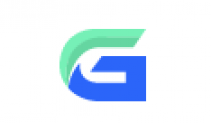 GLCorp 24 (ГЛ Корп 24) https://glcorp24.com