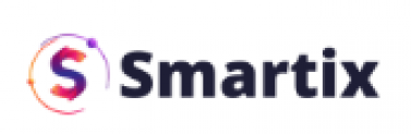 Smartix (Смартикс) https://smartix-finance.com